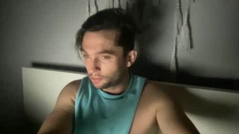 devyy333 online show from October 17, 9:01 am