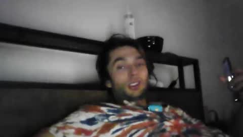 Snapshot of devyy333 chatting on March 7, 10:01 am devyy333 online show from March 7, 10:01 am