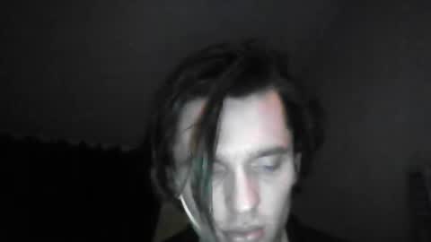 Snapshot of devyy333 chatting on March 9, 4:27 am devyy333 online show from March 9, 4:27 am
