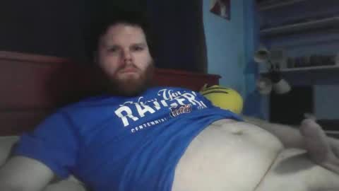 dew214 online show from November 4, 6:56 am