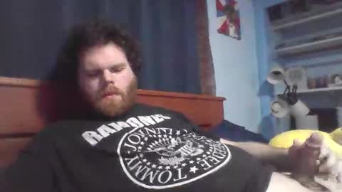 dew214 online show from November 10, 8:19 pm