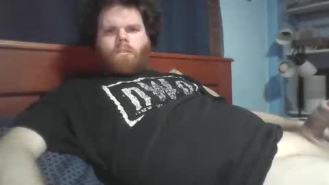 dew214 online show from November 13, 8:30 pm