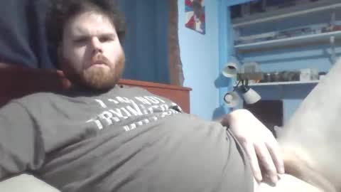 dew214 online show from November 29, 8:17 am