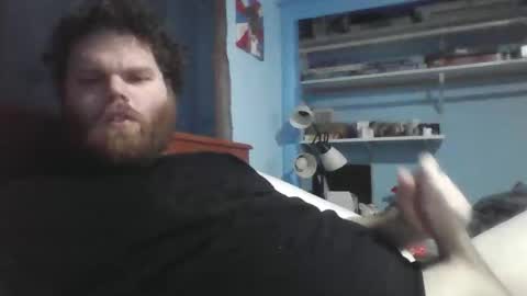 dew214 online show from January 14, 8:03 pm