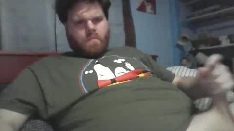 Snapshot of dew21444 chatting on February 12, 9:04 am dew21444 online show from February 12, 9:04 am