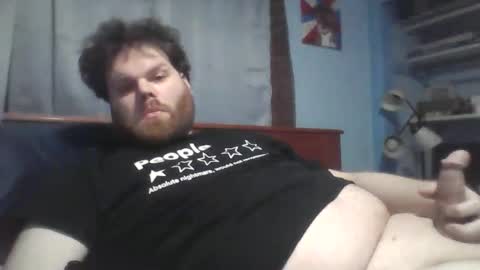 Snapshot of dew21444 chatting on February 17, 8:55 am dew21444 online show from February 17, 8:55 am