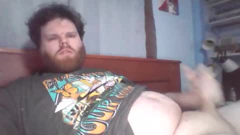 Snapshot of dew21444 chatting on February 23, 9:50 am dew21444 online show from February 23, 9:50 am