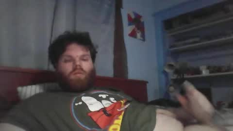 Snapshot of dew21444 chatting on February 28, 10:05 am dew21444 online show from February 28, 10:05 am