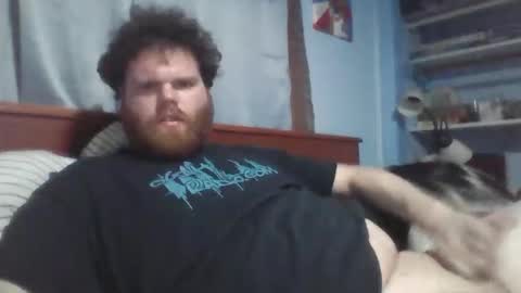 dew21469 online show from March 16, 5:50 pm