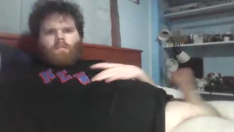 dew21469 online show from March 21, 6:55 pm