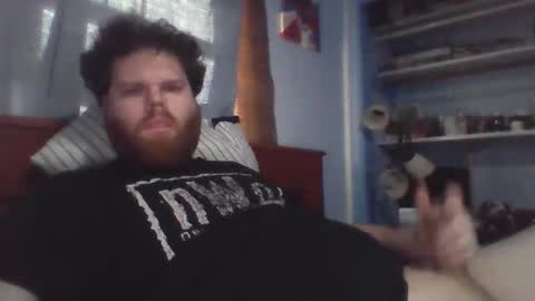 dew21469 online show from April 15, 12:45 pm