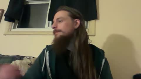 deweydreams online show from March 28, 5:29 am