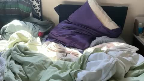 deweydreams online show from March 28, 5:34 pm