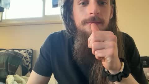 deweydreams online show from March 30, 10:22 pm