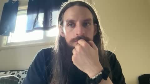 deweydreams online show from April 17, 7:28 pm