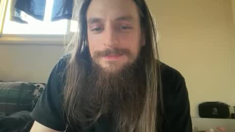 Snapshot of deweydreams chatting on April 27, 11:14 pm deweydreams online show from April 27, 11:14 pm