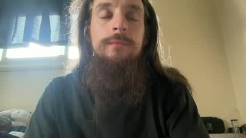 deweydreams online show from June 28, 11:38 am