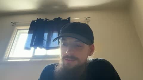 deweydreams online show from July 1, 5:56 pm