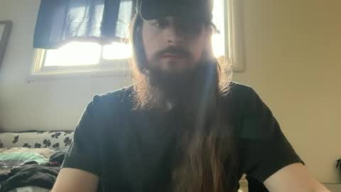 deweydreams online show from July 5, 8:16 pm