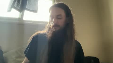 deweydreams online show from July 9, 2:21 pm