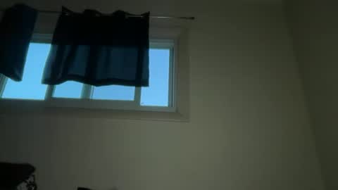 deweydreams online show from July 11, 12:46 am