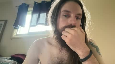 deweydreams online show from July 12, 12:18 pm