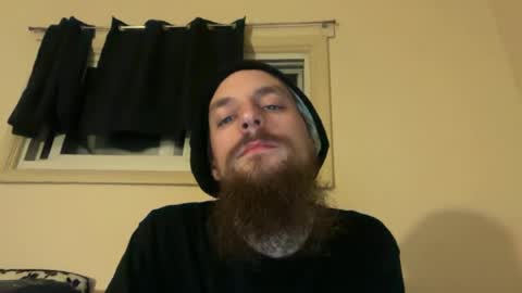 deweydreams online show from July 13, 6:38 am