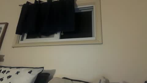 deweydreams online show from July 25, 4:32 am