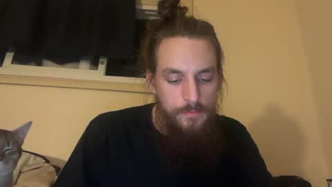 deweydreams online show from July 26, 2:20 am