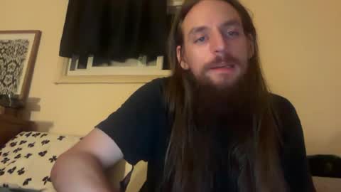 deweydreams online show from July 31, 8:14 am