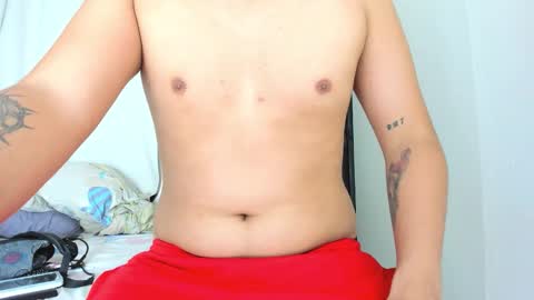 thumb up me please its important online show from March 4, 9:26 am