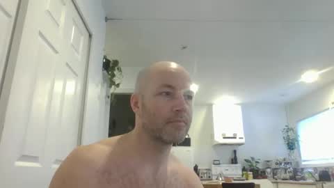 Snapshot of dex12112111 chatting on February 14, 7:54 pm dex12112111 online show from February 14, 7:54 pm