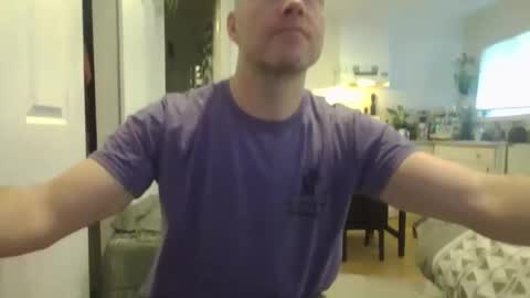 Snapshot of dex12112111 chatting on February 27, 5:24 pm dex12112111 online show from February 27, 5:24 pm