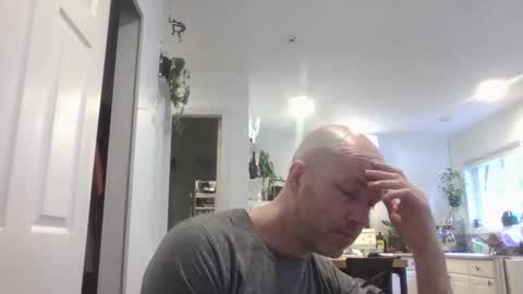 dex12112111 online show from March 6, 7:43 pm