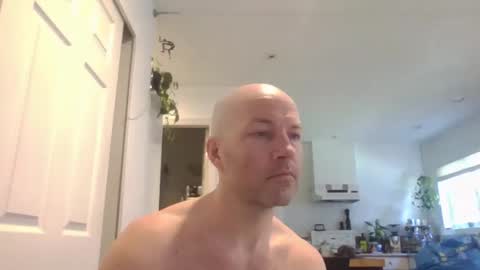 dex12112111 online show from April 15, 4:03 pm