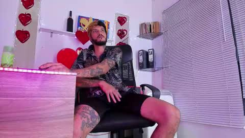 Snapshot of dex_ak586 chatting on September 23, 1:19 am dex_ak586 online show from September 23, 1:19 am