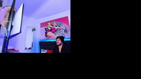 Snapshot of dex_ak586 chatting on October 7, 2:09 am dex_ak586 online show from October 7, 2:09 am