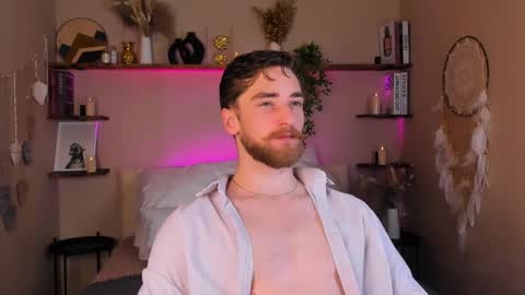 Dexter online show from November 3, 9:59 pm