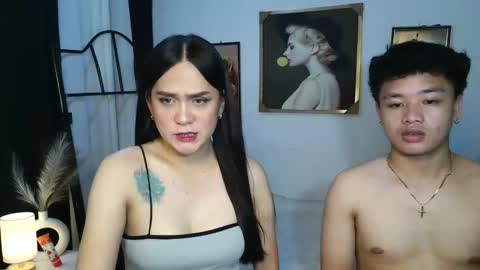 Dexx online show from January 7, 8:28 am