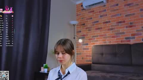 Kira online show from September 9, 5:45 pm