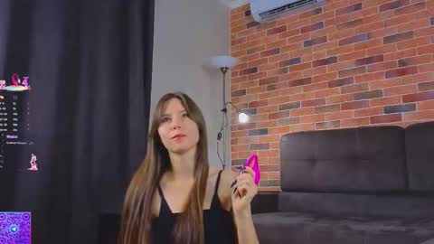 Kira online show from September 13, 8:19 pm