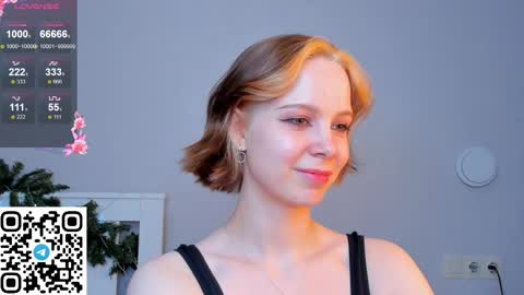 Kira online show from January 10, 6:42 pm