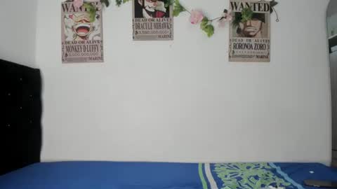 Snapshot of deyviss_taylor chatting on June 22, 6:10 am deyviss_taylor online show from June 22, 6:10 am