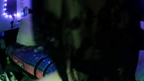 Snapshot of deziraestarz chatting on July 11, 4:10 pm dezirae starz online show from July 11, 4:10 pm