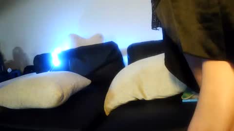 Snapshot of deziraestarz chatting on July 15, 3:34 am dezirae starz online show from July 15, 3:34 am