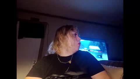 dezire_desire online show from April 27, 4:21 am