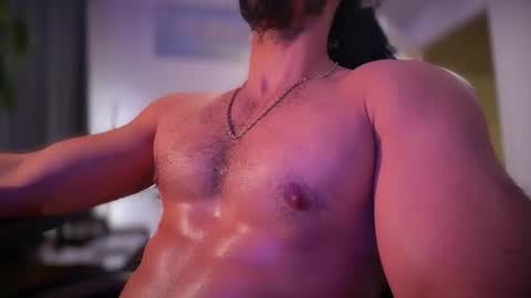 Snapshot of dezzydee1one chatting on March 2, 7:15 am dezzydee1one online show from March 2, 7:15 am