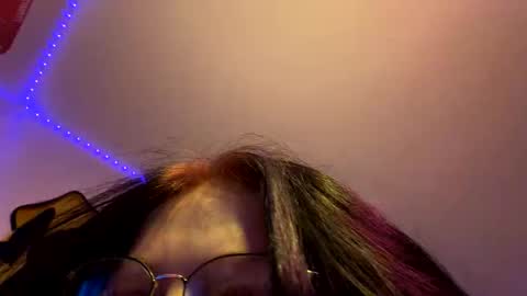 dezzydez354 online show from February 9, 7:23 am