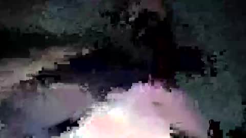 22zdenio22 online show from December 23, 4:55 am