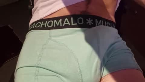 Snapshot of dfhssdf chatting on February 28, 7:26 pm dfhssdf online show from February 28, 7:26 pm